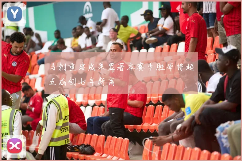 马刺重建成果显著本赛季胜率将超五成创七年新高