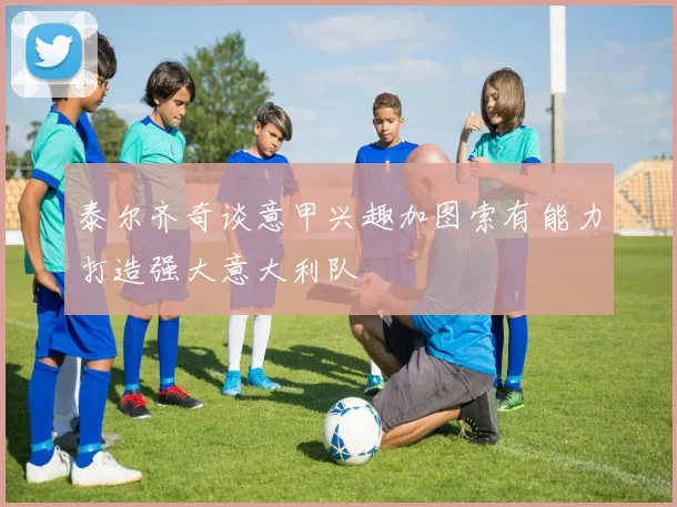 泰尔齐奇谈意甲兴趣加图索有能力打造强大意大利队