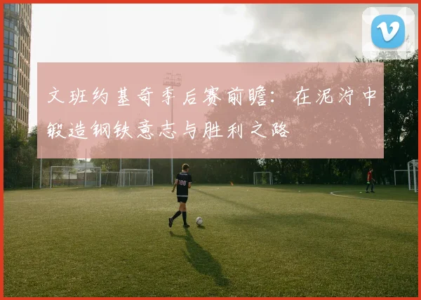 文班约基奇季后赛前瞻：在泥泞中锻造钢铁意志与胜利之路