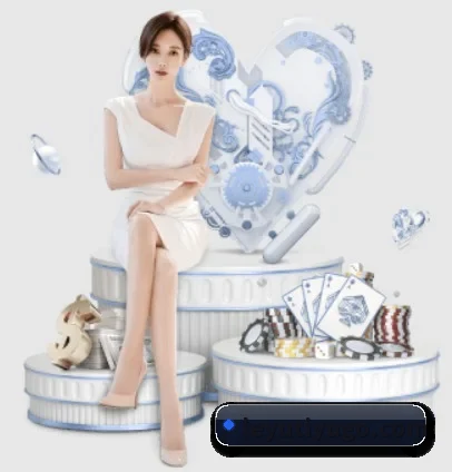 乐鱼体育围绕看球场景设计的核心服务 - 多运动项目内容板块 | Leyu