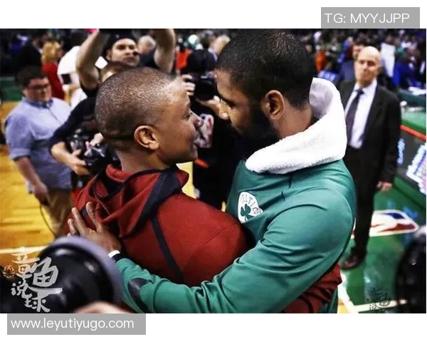 卢表示高失误率是致命弱点三四年来始终未能改善