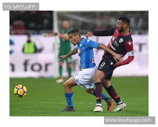 迪卡尼奥称罗马对弱队表现提升那不勒斯将是严峻挑战