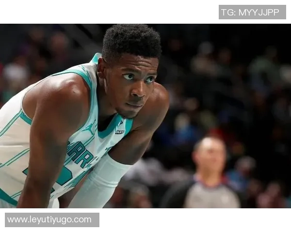 黄蜂队计划行使布兰登米勒新秀合同第三年球队选项的最新消息