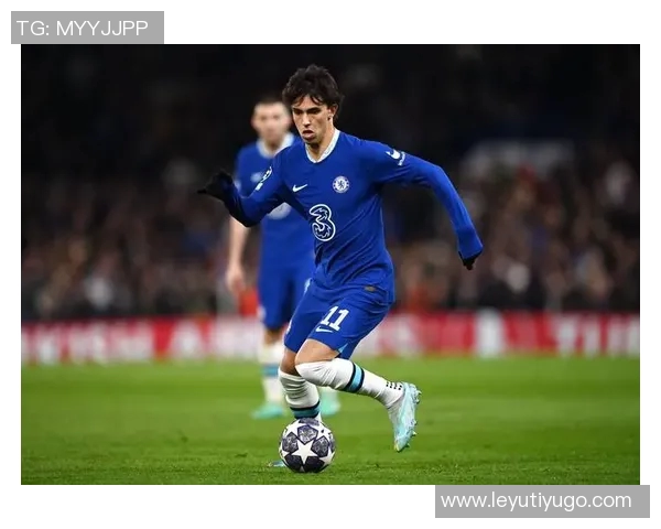 马竞历史上最昂贵引援揭晓菲利克斯以1272亿欧元领衔榜单