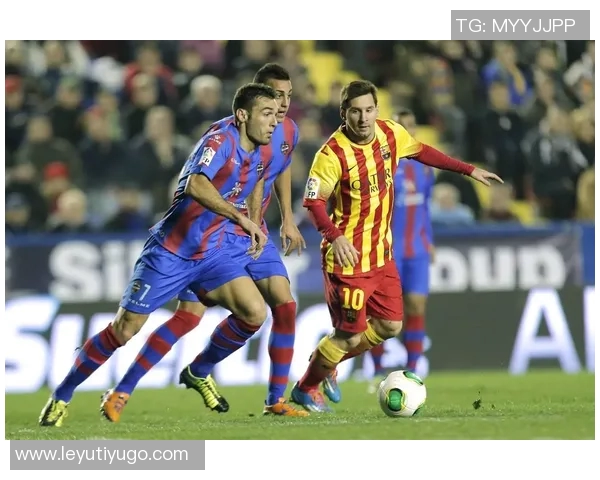 前巴萨边锋特略即将免签加盟阿联酋棕榈城FC开启新篇章