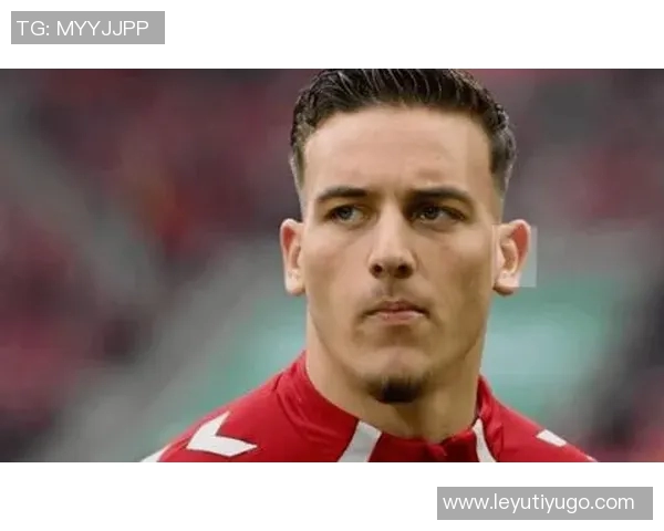 冬窗争夺战开启利物浦曼城热刺锁定5500万欧塞梅尼奥