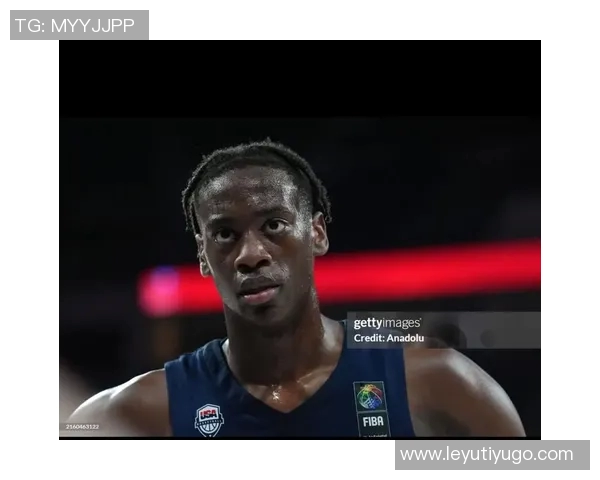 匿名球探点评迪班萨与彼得森潜力无限布泽尔表现引发质疑