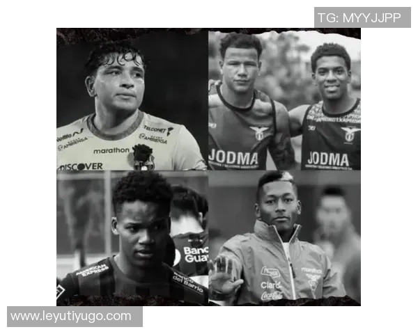 厄瓜多尔球员皮尼达遭枪击不幸离世皇马官方深表哀悼