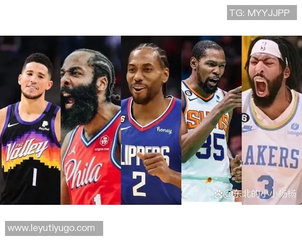 哈珀近三场表现回顾场均208分钟贡献16分37助攻投篮命中率超五成