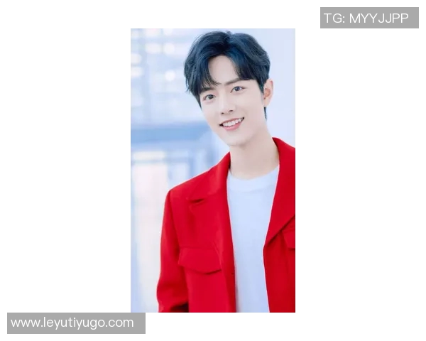 刘闻超假期归澳与波帅会面探讨未来发展计划