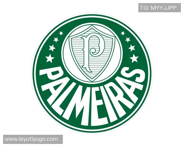 帕尔梅拉斯坚决拒绝1600万欧元报价继续留住小将爱德华多