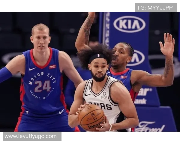 文班亚马强调球队五连胜背后的努力与付出绝非偶然