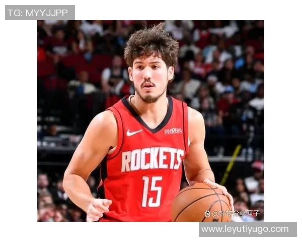 火箭队进攻乏力令人怀念范弗里特的关键作用与影响