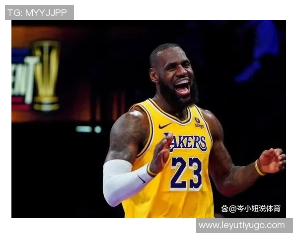 状元为何不选择强队詹姆斯回忆邓肯的选择与影响