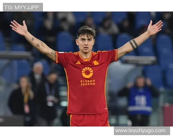 罗马旧将谈迪巴拉加盟博卡的可能性与个人期望