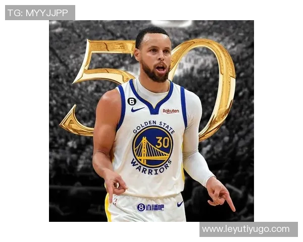 乔詹库与亚历山大共襄盛举NBA十位体育画报年度人物全解析