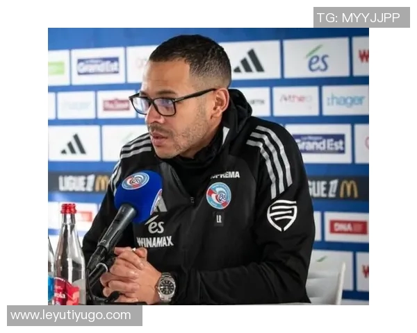 罗塞尼尔即将接任切尔西主帅职位待斯特拉斯堡确认新教练后正式宣布