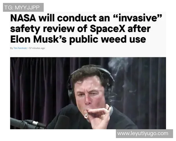 尤文图斯即将官宣科莫利担任新任CEO的消息引发关注