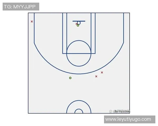 文班与赫夫封盖数据对比赫夫总盖帽领先但出场时间少于文班