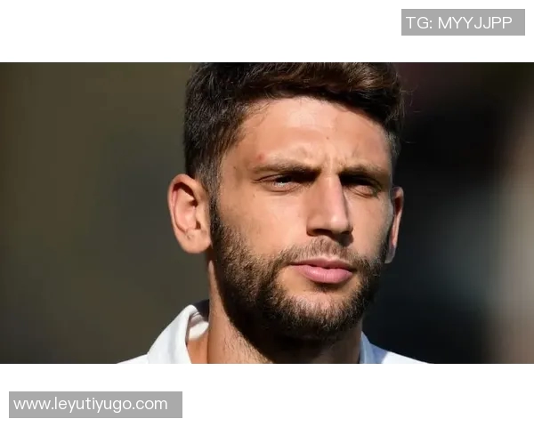 意媒报道贝拉尔迪遭遇撞击后头晕送医检查结果良好恢复情况乐观