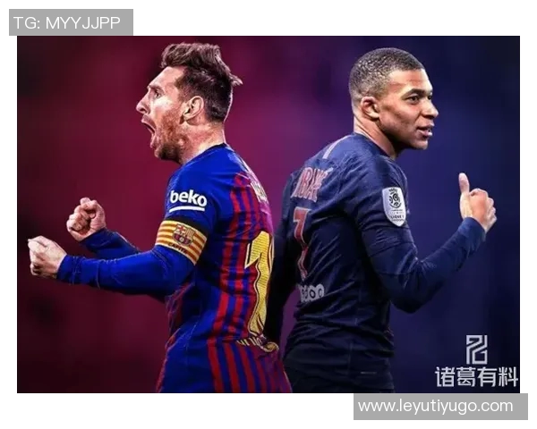 经纪人表示签下梅西将极大提升加拉塔萨雷俱乐部的竞争力与影响力