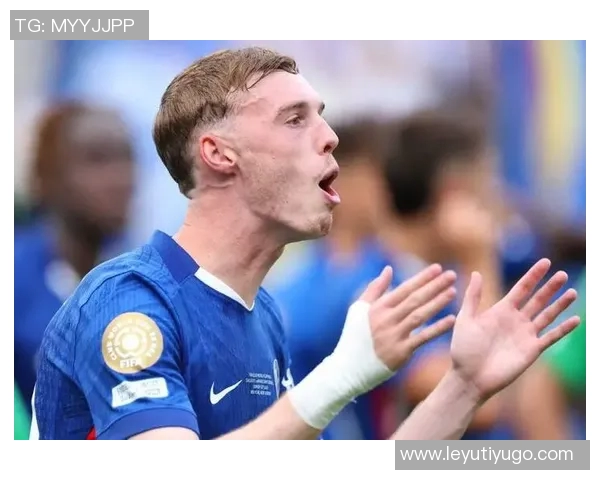 英格兰大名单引发热议帕尔默因伤缺席亨德森入选备受争议