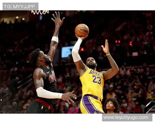 詹姆斯的传球能力提升至新高度拉拉维亚称其前所未有的影响力