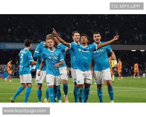 那不勒斯客战拉齐奥首发阵容揭晓霍伊伦麦克托米奈领衔内雷斯出战